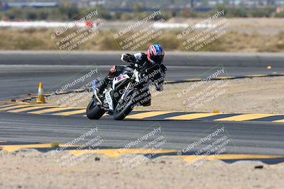 media/Feb-23-2025-2WTD (Sun) [[9604a77d5d]]/2-A Group/Session 3 (Turn 11)/